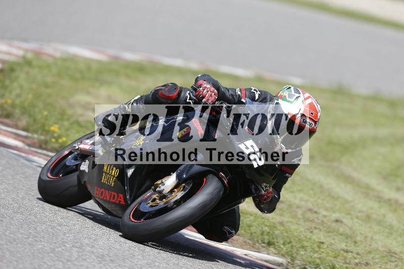 /Archiv-2024/55 09.08.2024 DISCOVER THE BIKE ADR/Race 3/52